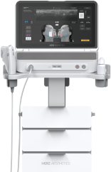 시술후상태체크