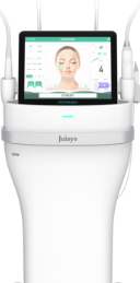 시술후상태체크