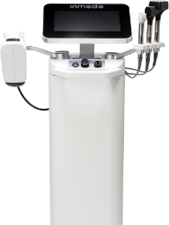 시술후상태체크