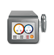 시술후상태체크