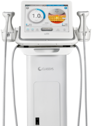 시술후상태체크