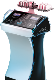 시술후상태체크