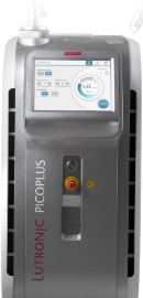 시술후상태체크