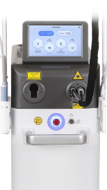 시술후상태체크