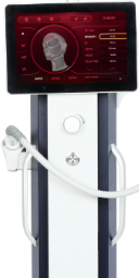 시술후상태체크