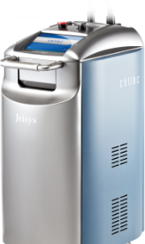 시술후상태체크