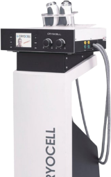 시술후상태체크