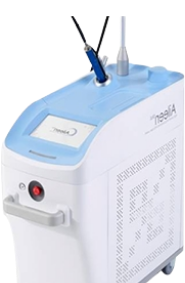 시술후상태체크