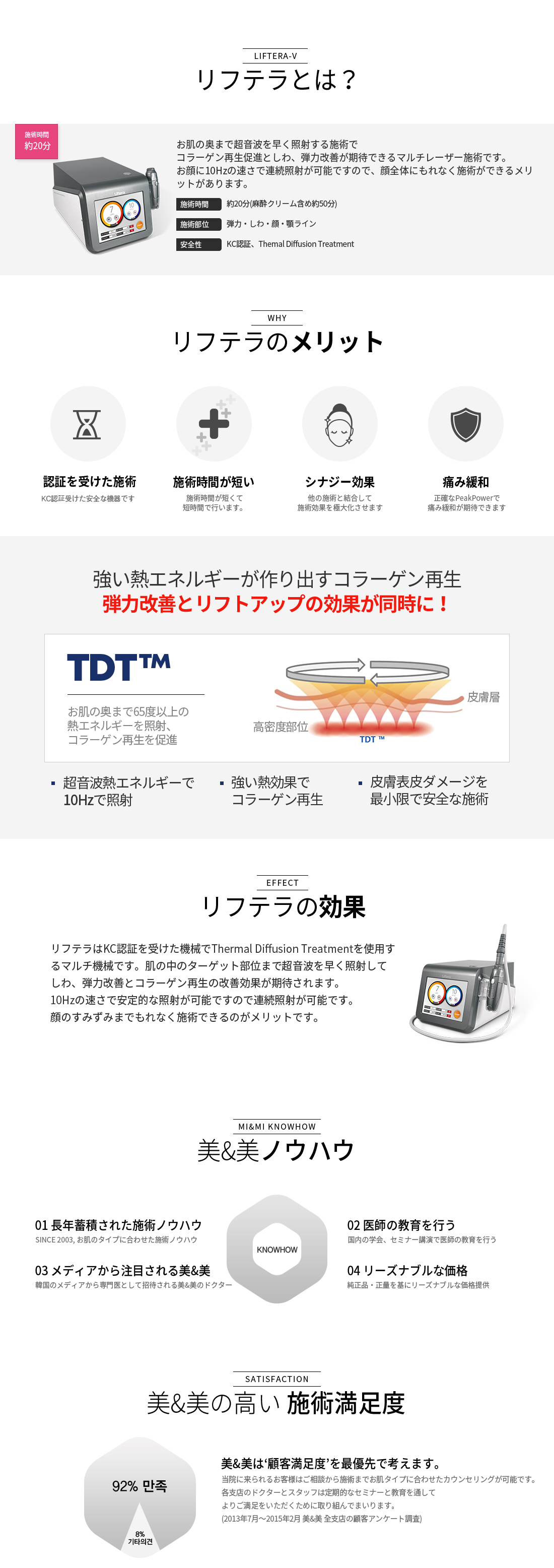 리프테란