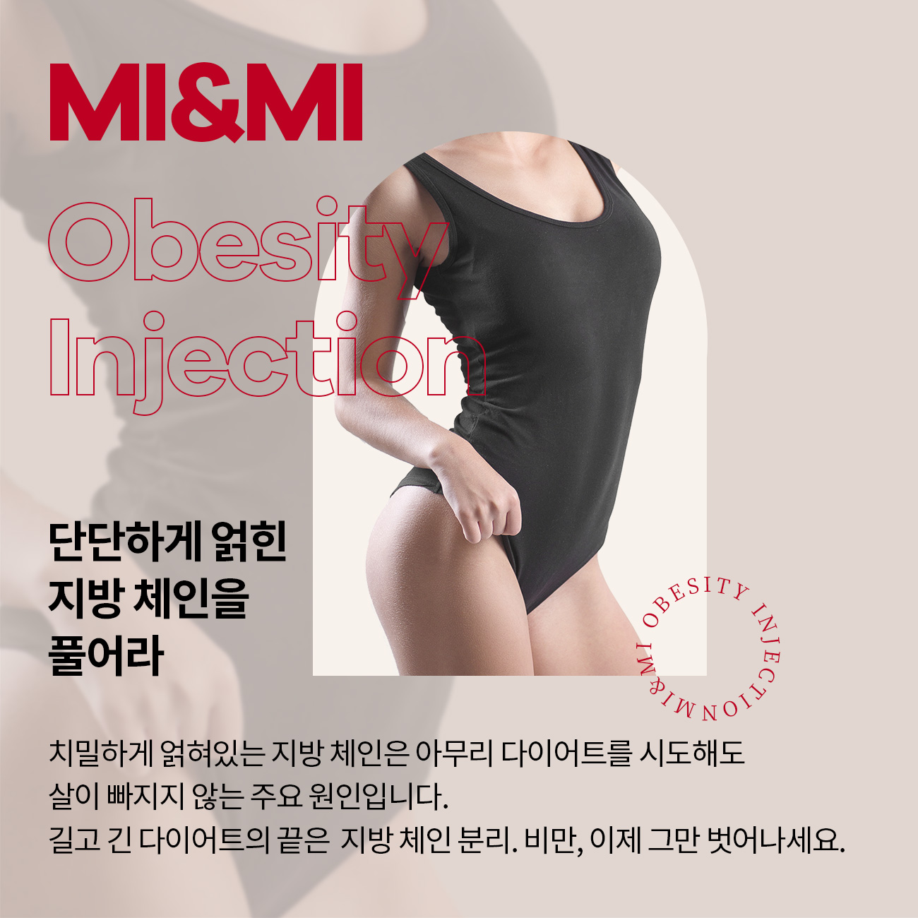 비만관리주사