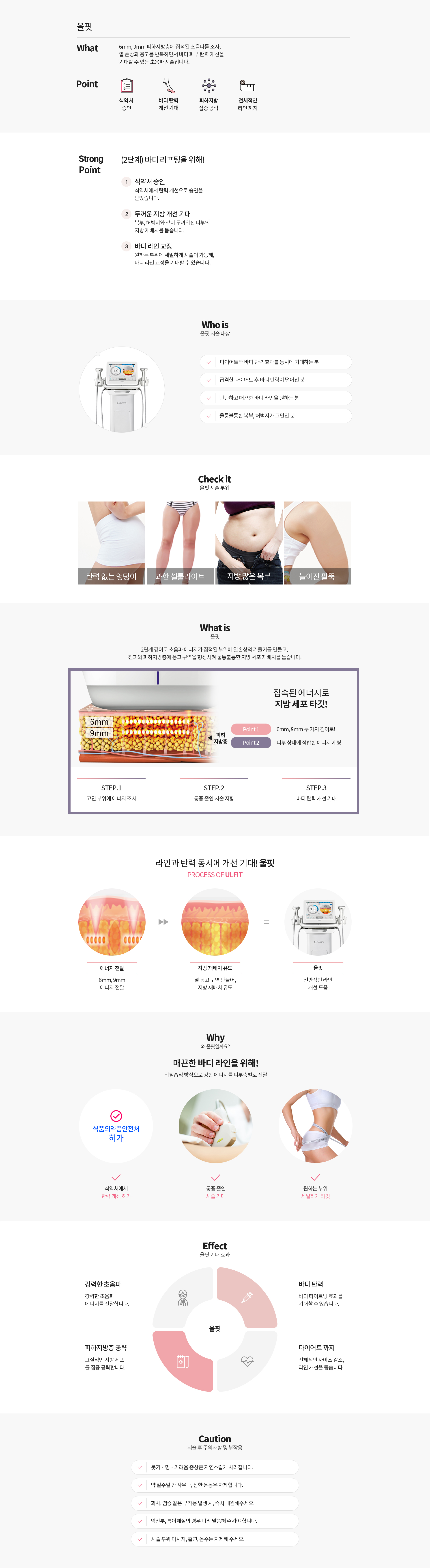 울핏