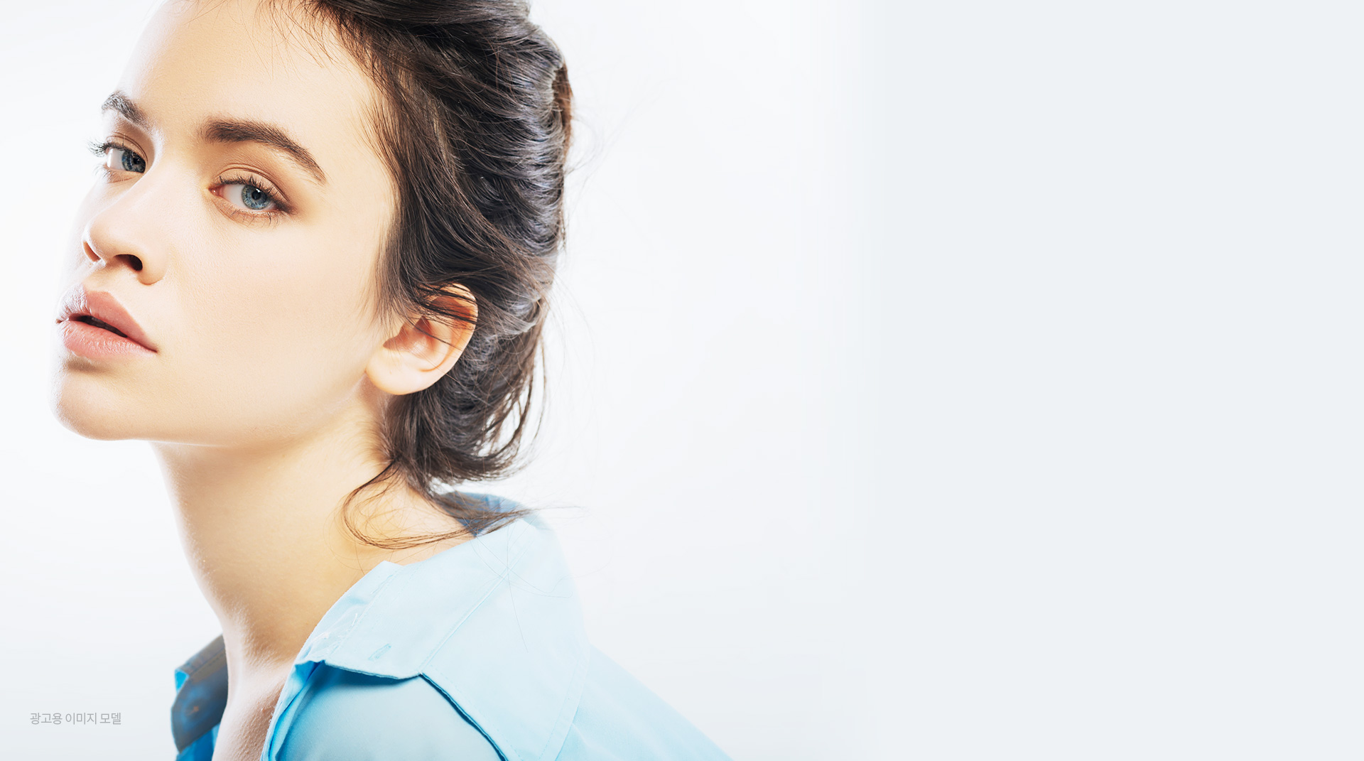 전신 구석구석에 안정적인 성분으로 캇! 오리지널바디캇주사