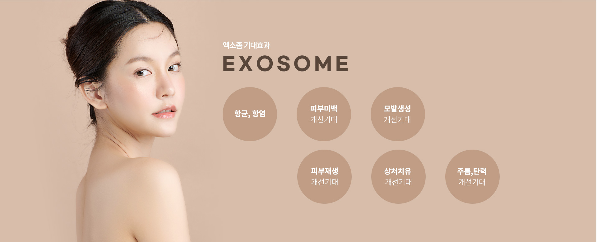 엑소좀 기대효과