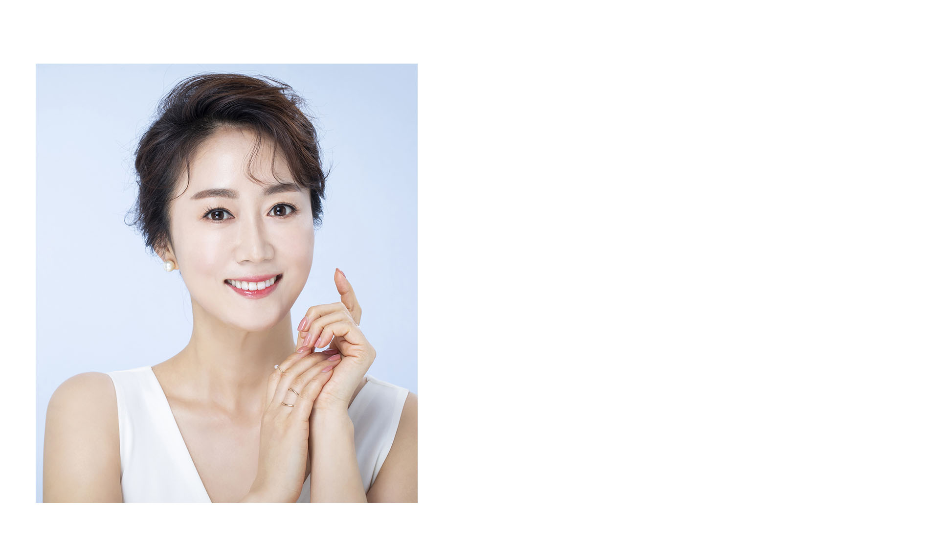 모두가 찾던 꿈의 리프팅! 미앤미 엘라스티꿈 리프팅