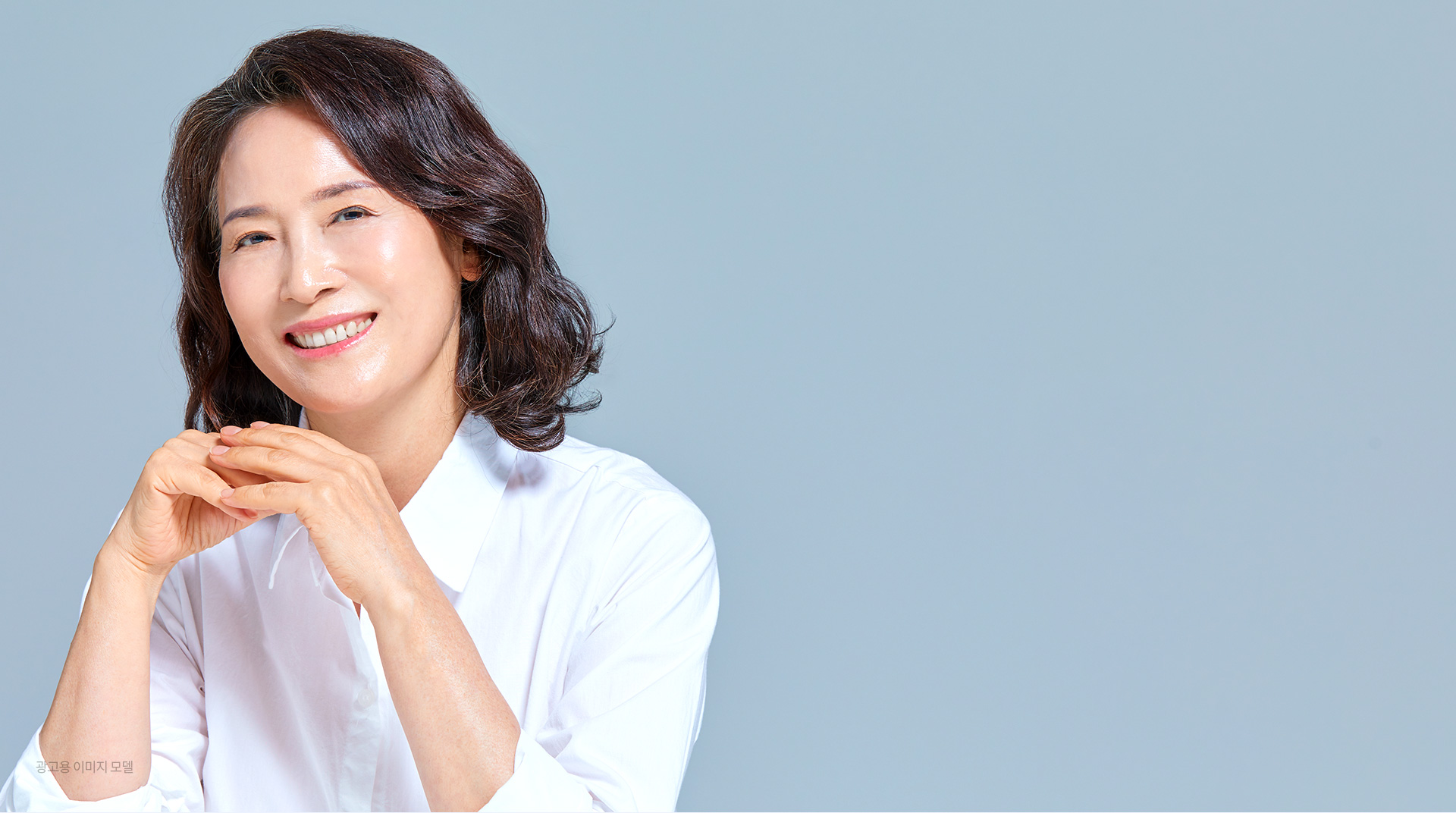 박리없이 안면손상 부담을 줄인 수술! 미앤미 풀거상
