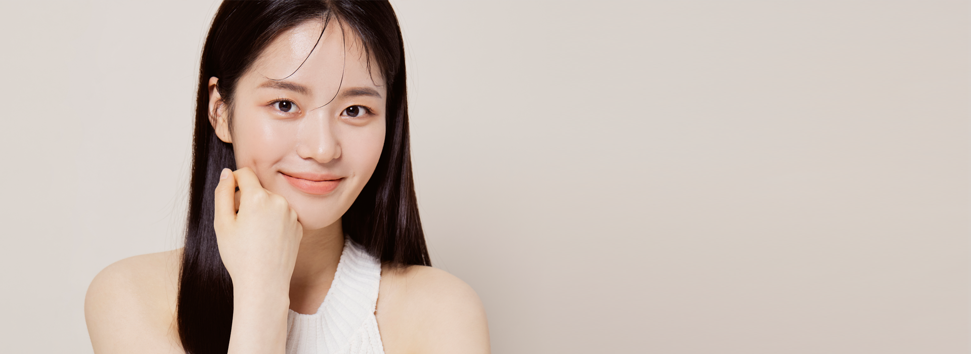 펜타곤 검버섯/흑자/점빼기
