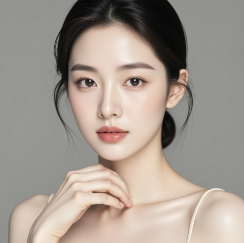 광대 울쎄라