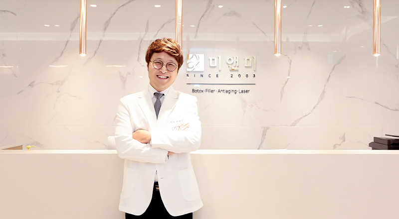 [이미지3]지점이미지