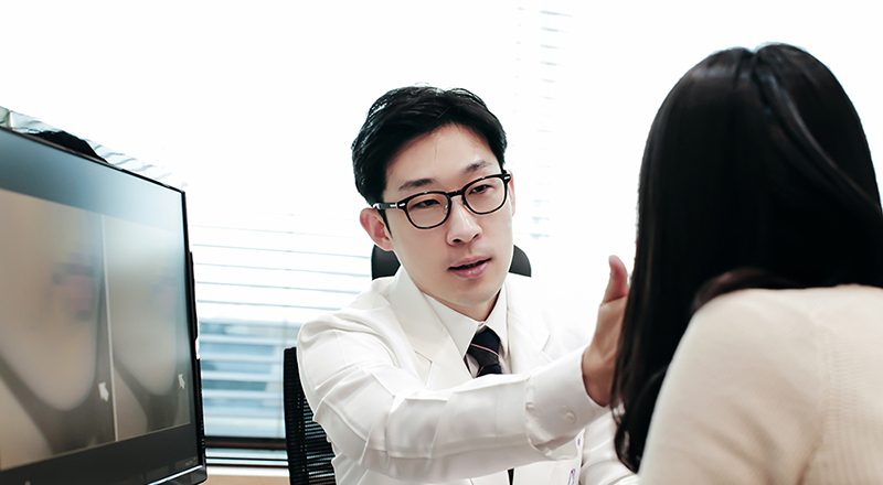 [이미지2]지점이미지