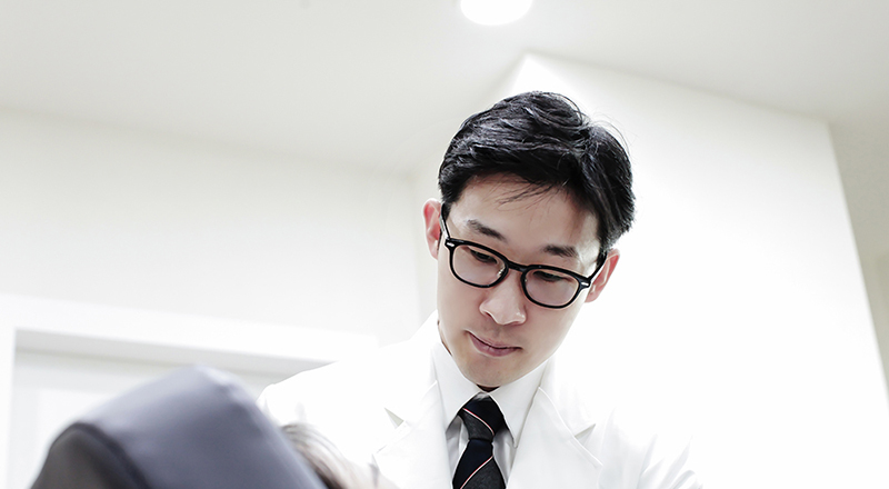 [이미지4]지점이미지