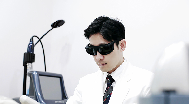 [이미지5]지점이미지