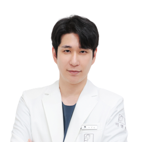 [이미지1]프로필이미지