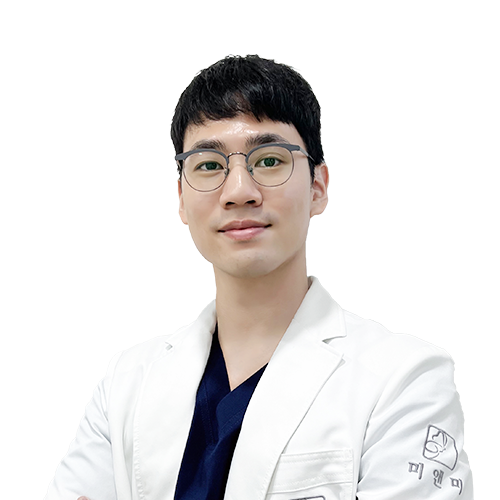 [이미지1]프로필이미지
