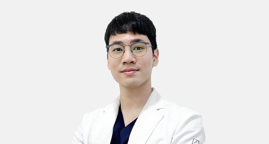 [이미지1]프로필이미지