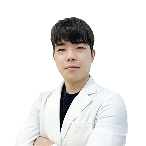 [이미지1]프로필이미지