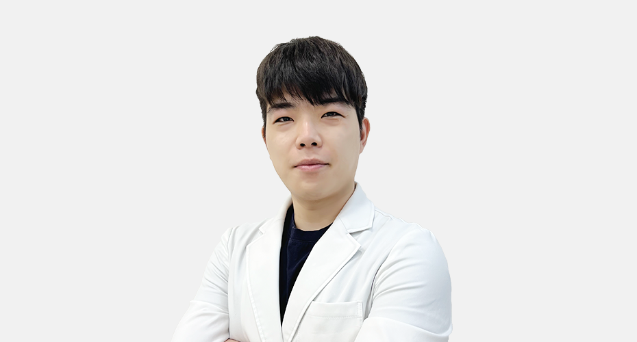 [이미지1]프로필이미지