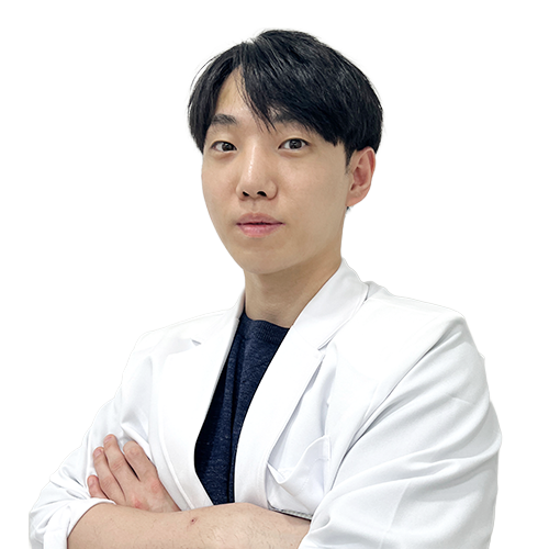 [이미지1]프로필이미지