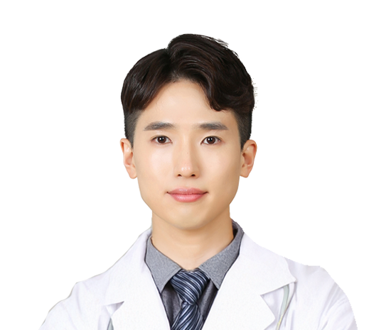 [이미지1]프로필이미지