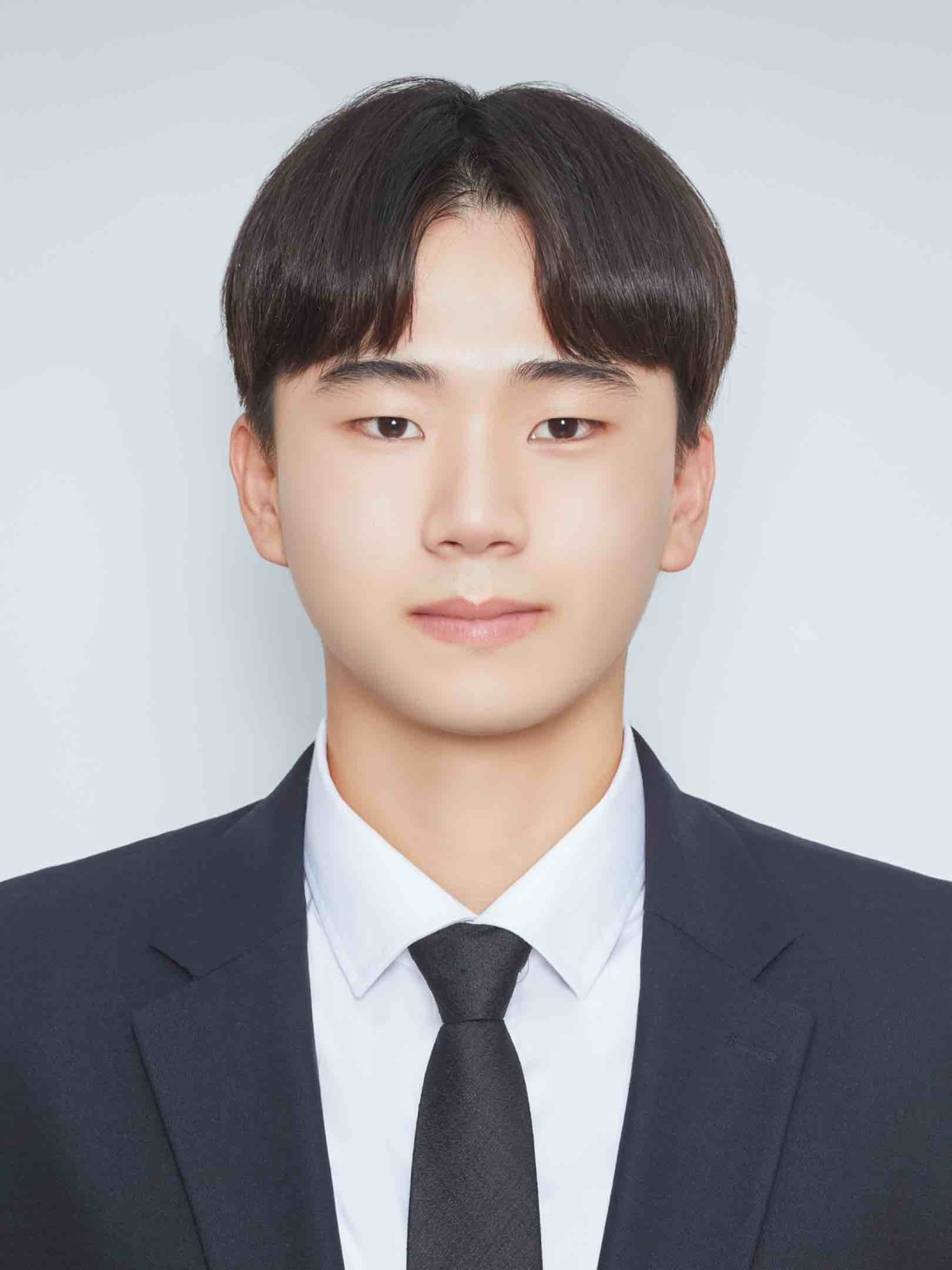 기본프로필