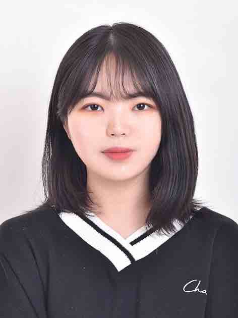 기본프로필