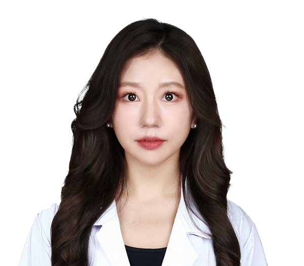 [이미지1]프로필이미지