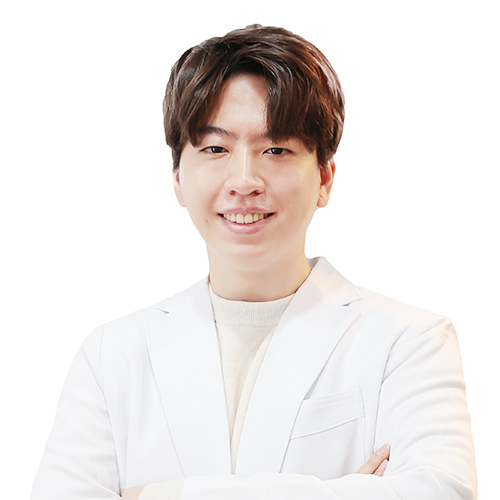 [이미지1]프로필이미지