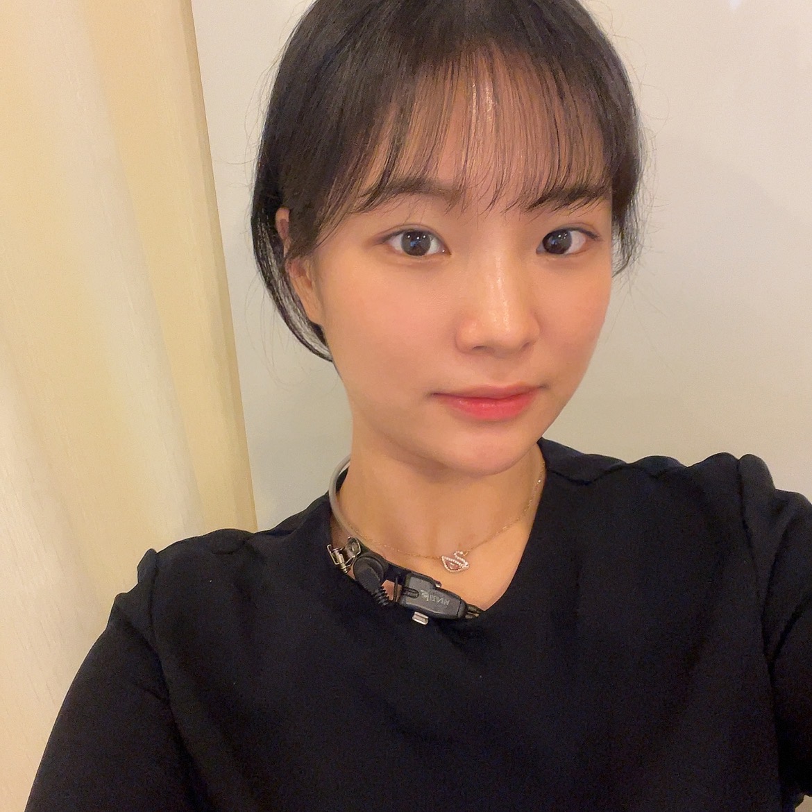기본프로필