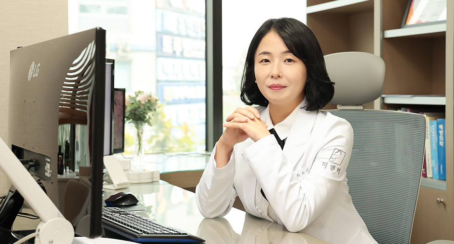 [이미지1]프로필이미지