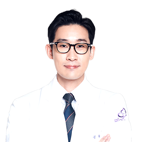 [이미지1]프로필이미지