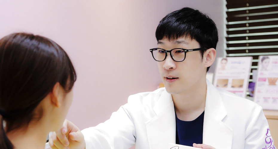 [이미지1]프로필이미지