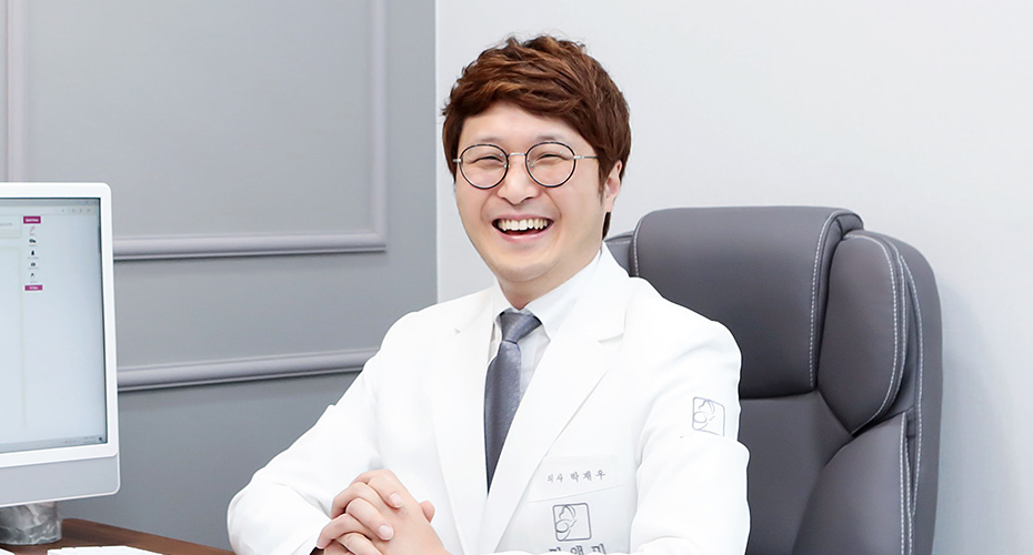 [이미지1]프로필이미지