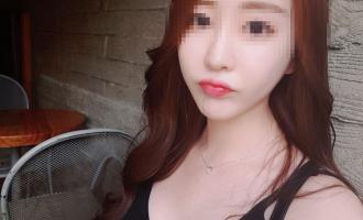 진짜진짜대박