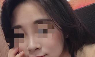 미앤미 천호점에서 미주코했어요~