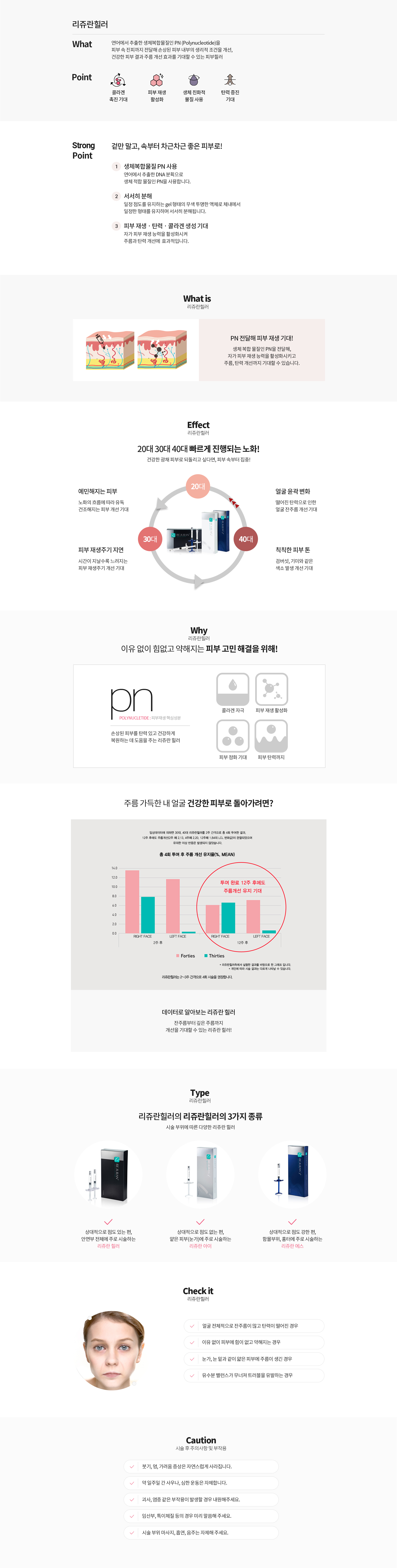 리쥬란힐러