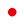 日本