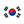 Korea