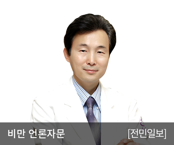 다이어트, 근육 강화하는 코어스컬프가 도움 될 수 있어
