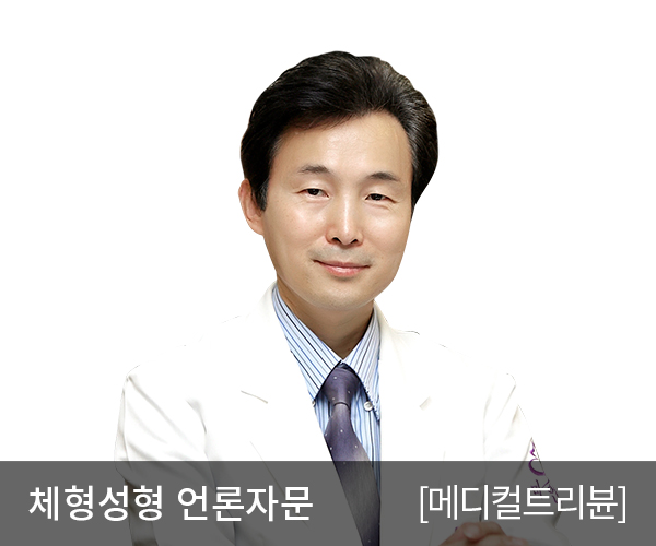 볼륨·탄력을 한번에 엉덩이 콜라겐주사 '이것'만큼 조심해야