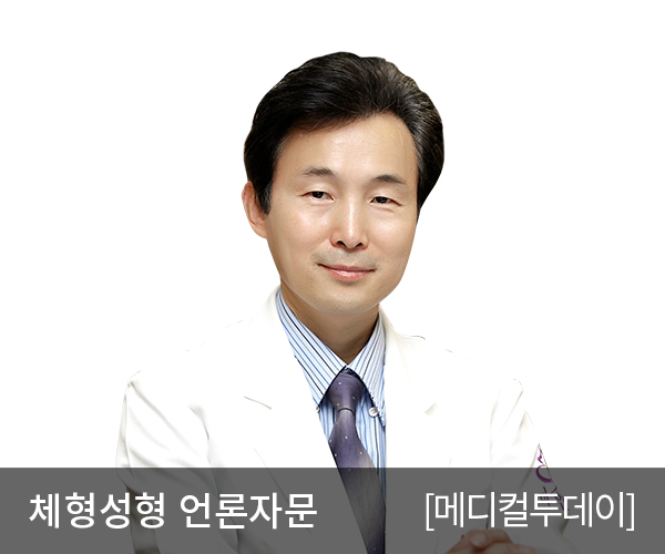 엉덩이 콜라겐주사, 충분한 상담 선행돼야