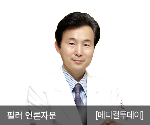 작은가슴 고민도 필러로 해결, 제품선택이 핵심
